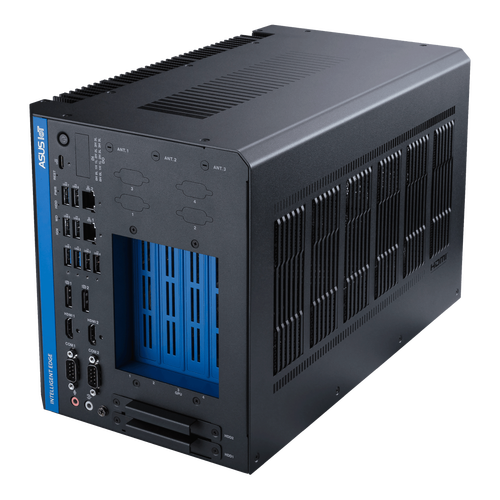 智能计算新纪元 多GPU支持与Intel®处理器驱动的软件辅助设备研发